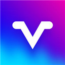 Vper壁纸app