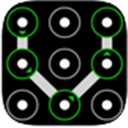 随心锁屏app