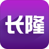 长隆旅游安卓版