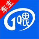 顺风车司机版