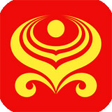 海南航空app