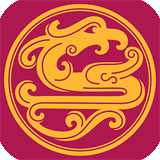 吉祥航空app