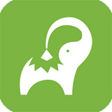行动派app(手机旅游攻略软件)