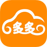 多多拼车(手机拼车软件) V1.3.7安卓版