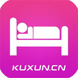 酷讯酒店安卓版 V5.3.1手机客户端