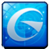 领路人导航软件破解版 android版