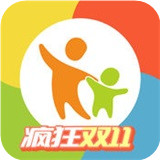 麦淘亲子游安卓版