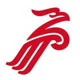 深圳航空手机客户端