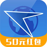 航班管家安卓版