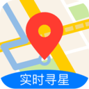 北斗导航地图手机版