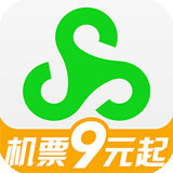 春秋航空