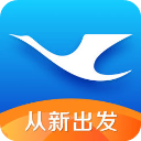 厦门航空手机app