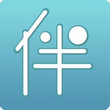 旅游结伴安卓版