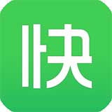 快的打车乘客端 V4.5安卓版