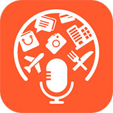 旅行翻译官完全版 V4.5.0安卓版
