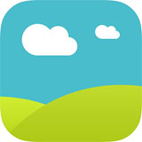 面包旅行网手机客户端 V7.0.4安卓版
