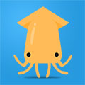 鱿鱼旅行 V1.1安卓版