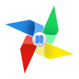 百度顺风车