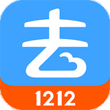 去啊旅行(原淘宝旅行) V7.2.1.071301手机客户端
