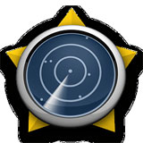 全球航班雷达(flightradar24 pro)