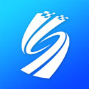 安徽ETC(徽通卡)app