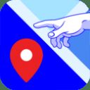 旅图app