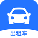 美团出租司机端