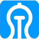 济南地铁app