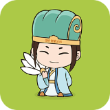 思明旅游安卓版