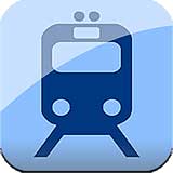 猜火车 V8.1安卓版