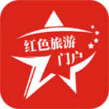 红色旅游安卓版