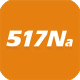 517旅行机票 V4.0.25.3安卓版