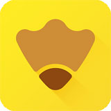达客旅行app