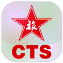 中国旅行社app