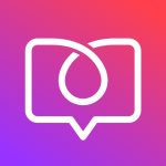 视觉旅行app