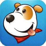 导航犬app