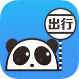 熊猫公交(安卓公交查询软件)