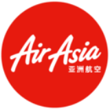 亚洲航空安卓版
