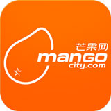 芒果旅游app