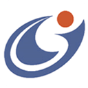 昆山公交app
