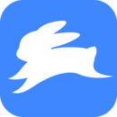 千里兔抢票大师app