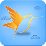 114商旅app
