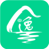 逸民宿安卓版