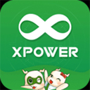 小瓶你好app(电瓶租赁软件)