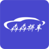 犇犇拼车安卓版