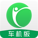 凯立德导航公众版