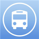 成都公交app