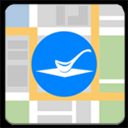 北斗地图app