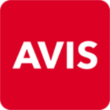 AVIS安飞士租车安卓版