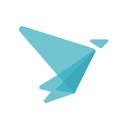 理想租车app